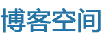 新析